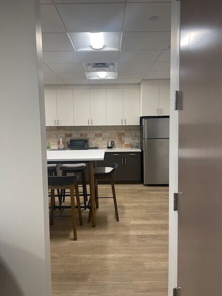 More Photos Of 1010 Washington Blvd, Stamford Office For Lease