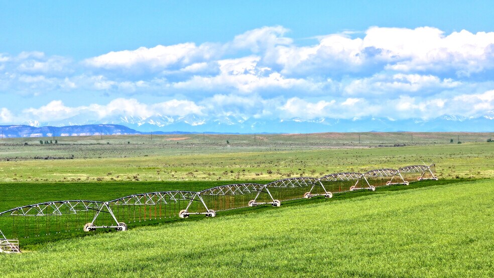 More Photos Of 48999 County Road 48, Model Land For Sale