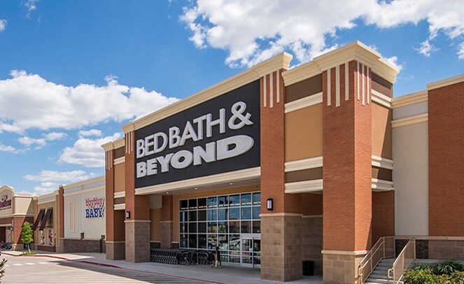 More Photos Of 8900 Broadway Ave, Tyler Storefront For Lease