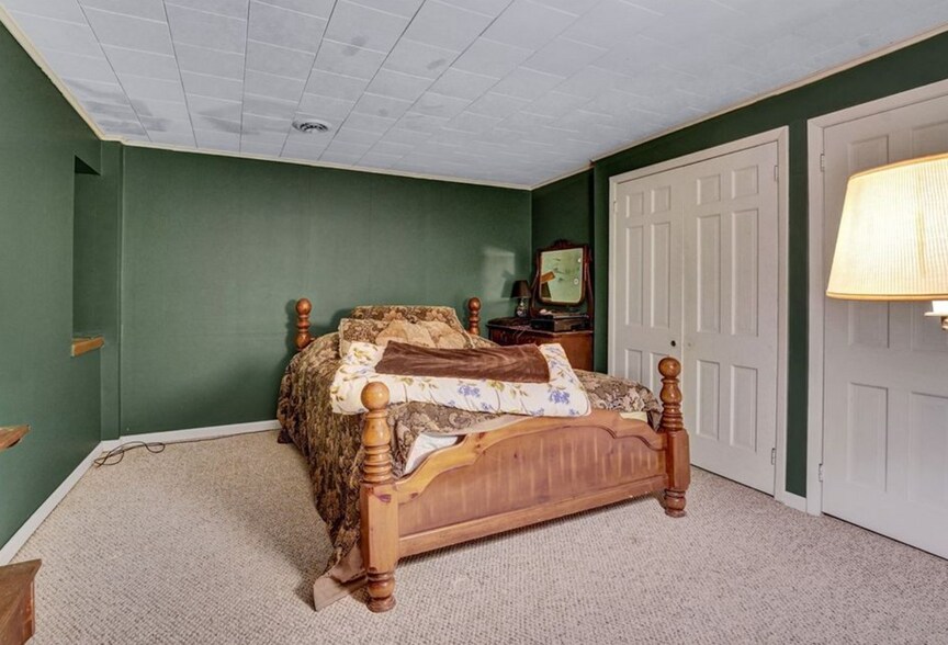 More Photos Of 3974 Main St, Strykersville Restaurant For Sale