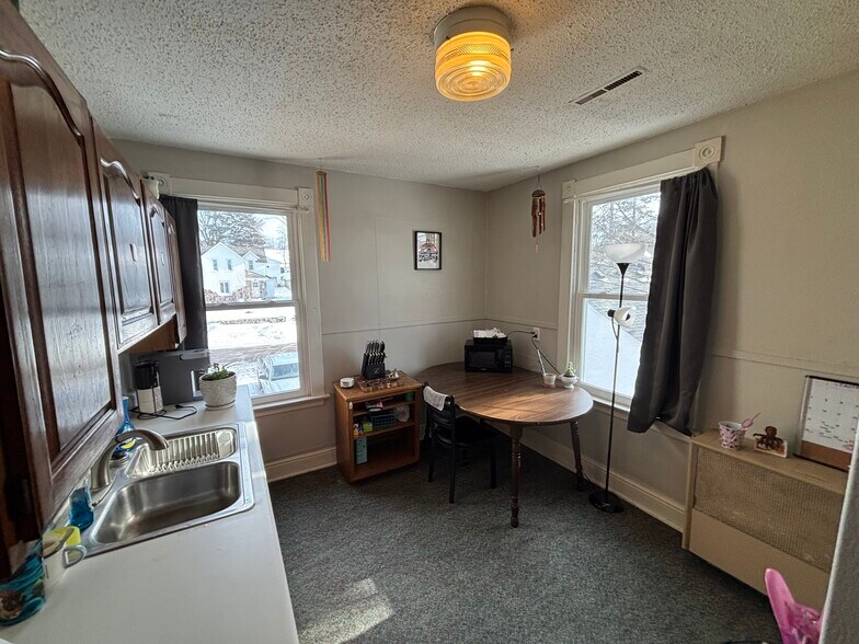 More Photos Of 11 3rd Ave S, Sauk Rapids Apartments For Sale