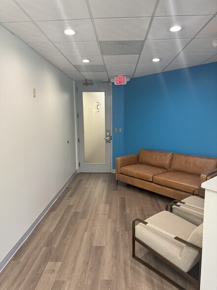 More Photos Of 2675 Paces Ferry Rd Se, Atlanta Office For Lease