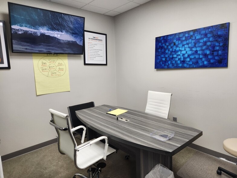 More Photos Of 2895 Lewis Ln, Paris Medical For Sale