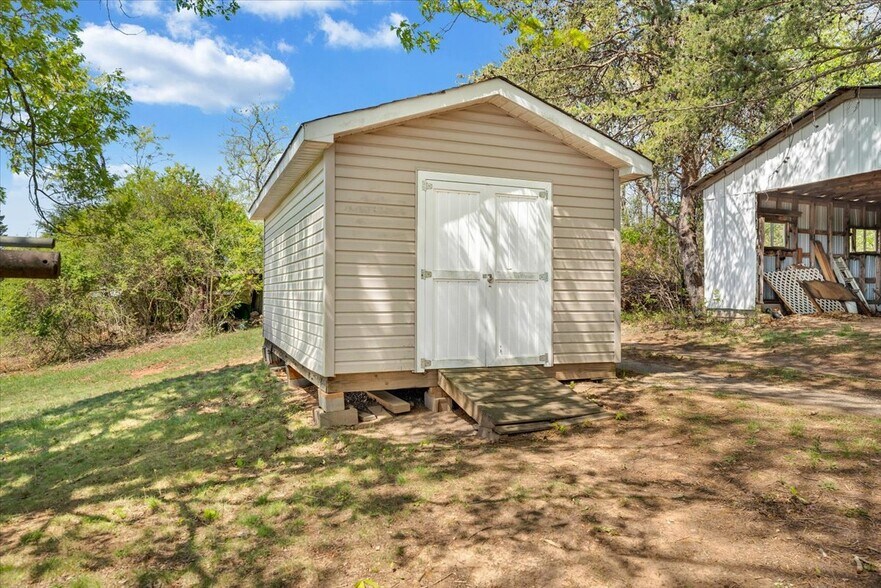 More Photos Of 12173 Moneta Rd, Moneta Land For Sale