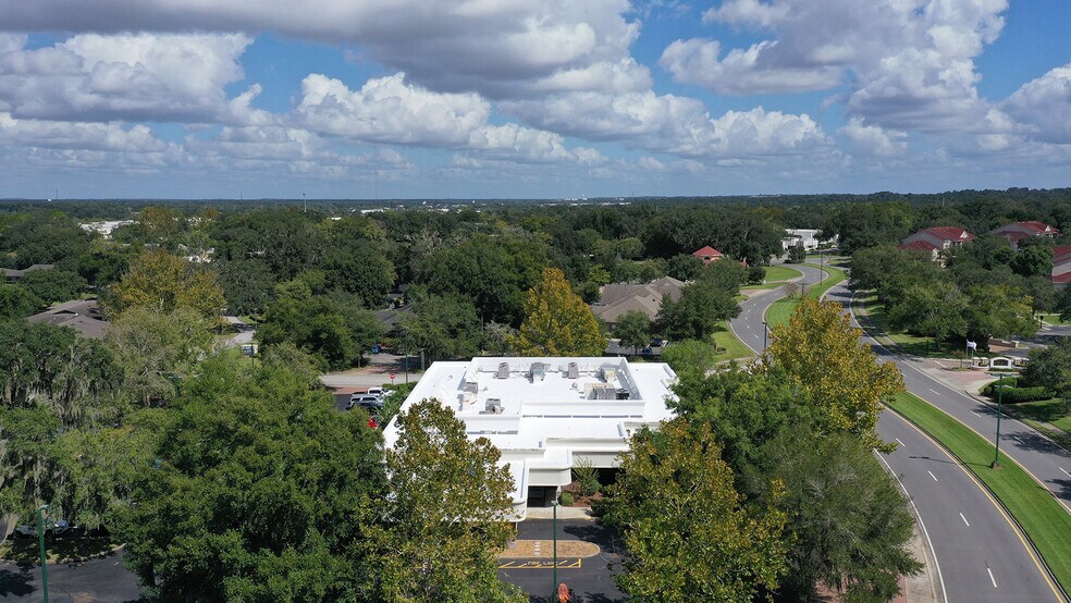More Photos Of 3241 SW 34th St, Ocala Medical For Lease