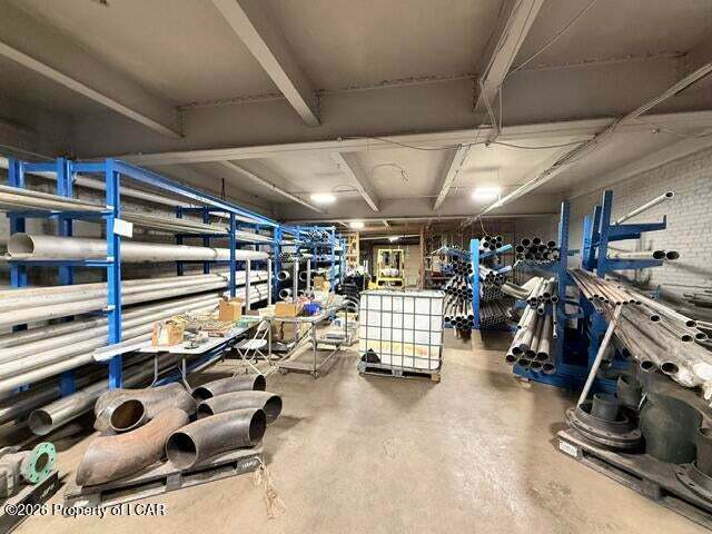 More Photos Of 354 W Broad St, Hazleton Office For Sale