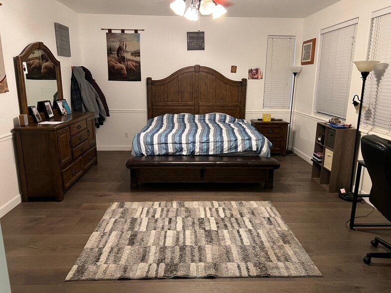 More Photos Of Happy Valley Rd & 83rd Dr, Peoria Assisted Living For Sale