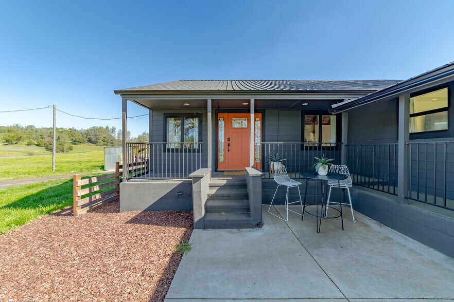 More Photos Of 1781 Springvale Rd, Placerville Multifamily For Sale