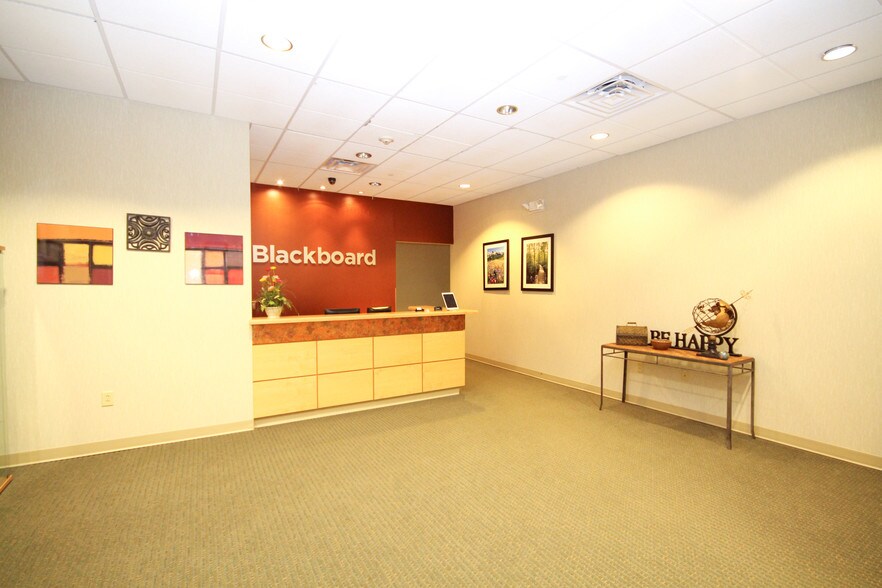 More Photos Of 330 Innovation Blvd, State College Office For Lease