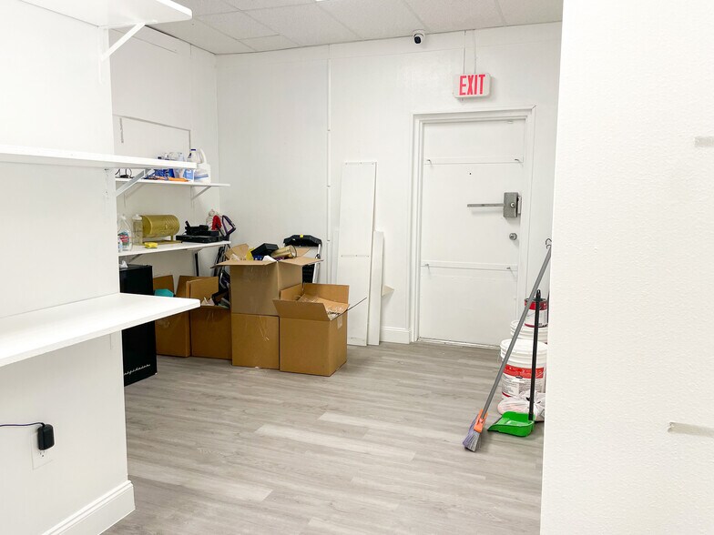 More Photos Of 5508 US Highway 98, Lakeland Medical For Lease