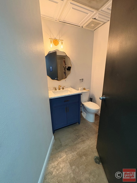 More Photos Of 1001 S Perry St, Castle Rock Medical For Lease