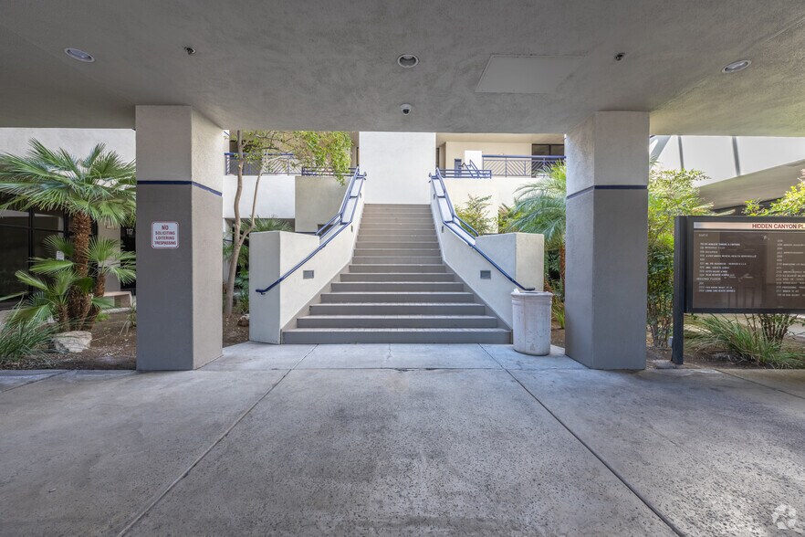 More Photos Of 3925 N Martin Luther King Blvd, North Las Vegas Unknown For Lease