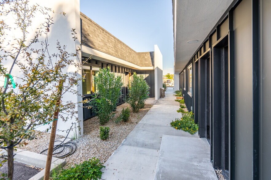 More Photos Of 719 W Missouri Ave, Phoenix Apartments For Sale