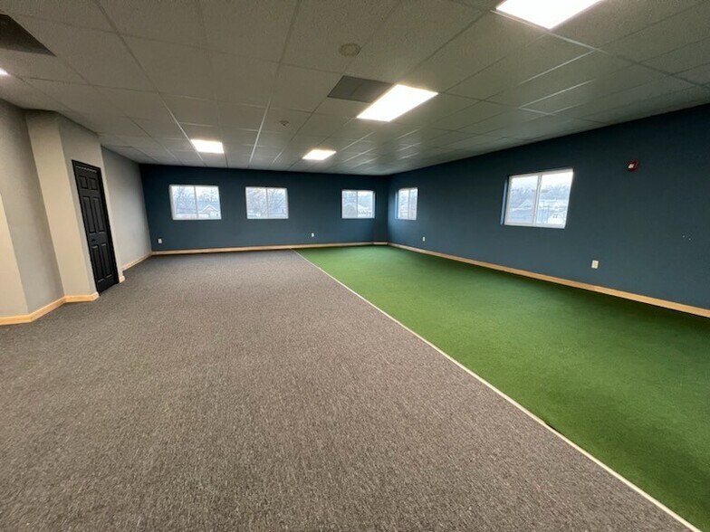 More Photos Of 670 Washington St, Attleboro Office For Lease
