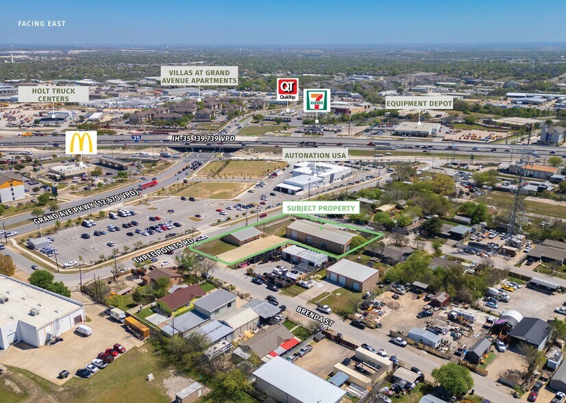 More Photos Of , Austin Unknown For Sale