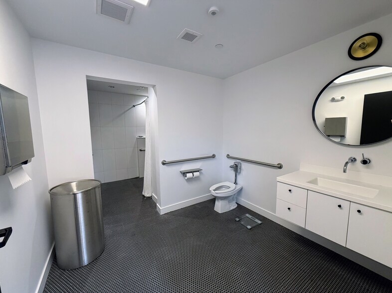 More Photos Of 46 Wareham St, Boston Apartments For Lease