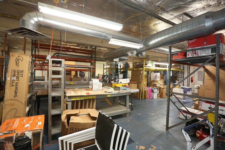 More Photos Of 620 South Ave, Rochester Light Manufacturing For Sale