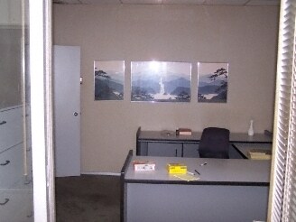 More Photos Of 10220 Harry Hines Blvd, Dallas General Retail For Sale