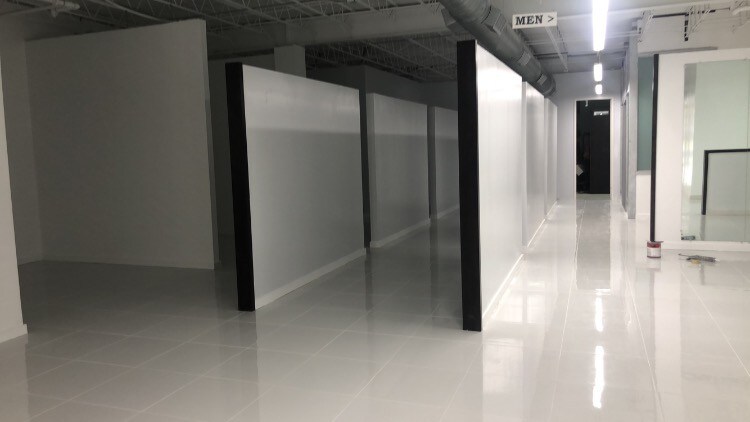 More Photos Of 8403 Westglen Dr, Houston Flex For Sale