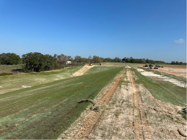 More Photos Of 111 US Highway 380 Hwy, Decatur Unknown For Sale