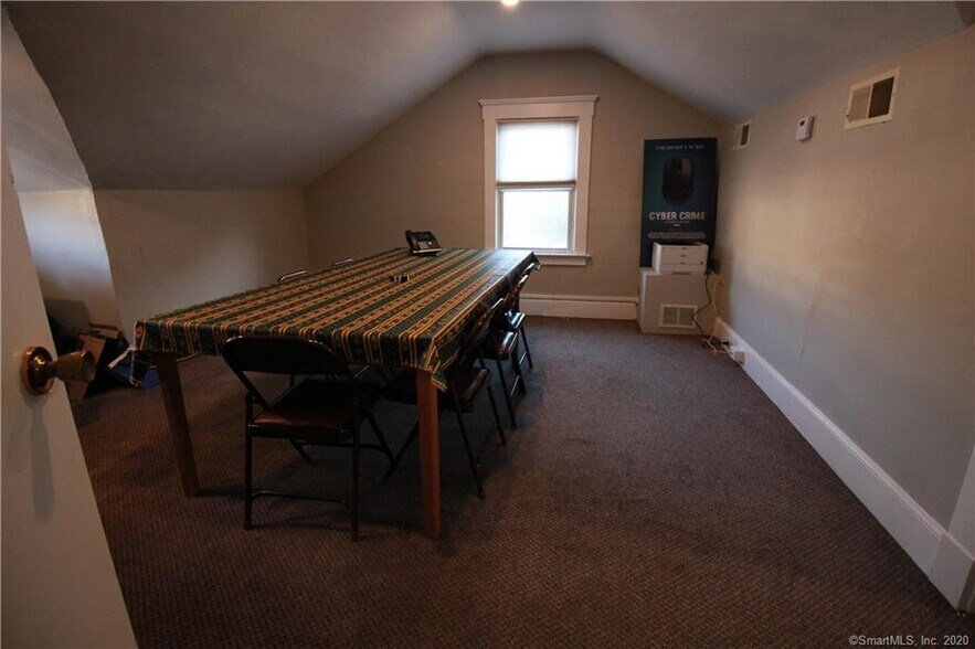 More Photos Of 2519 Whitney Ave, Hamden Office For Sale