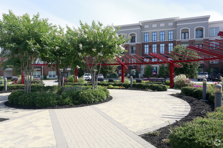 More Photos Of 380 Vista Court Dr, Plano Apartments For Lease