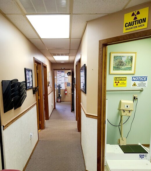 More Photos Of 1163 Route 37 West, Toms River Medical For Sale