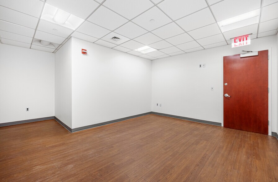 More Photos Of 820 Second Ave, New York Medical For Sale