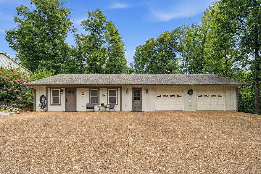 More Photos Of 3922 Highway 2, Cohutta Flex For Sale