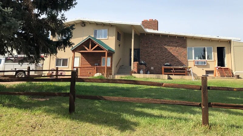 More Photos Of 2261 Highway 85, Watford City Apartments For Sale