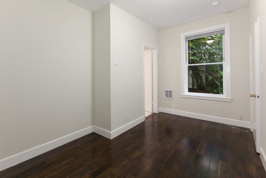 More Photos Of 1163 Pine St, San Francisco Apartments For Sale