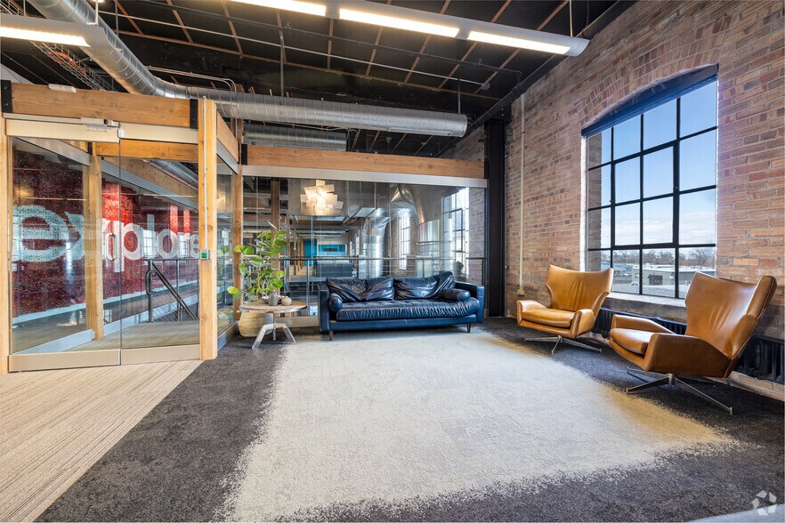 More Photos Of 225-251 E 20th St, Ogden Office For Lease