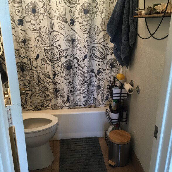 More Photos Of 1607 5th St, Santa Fe Apartments For Sale
