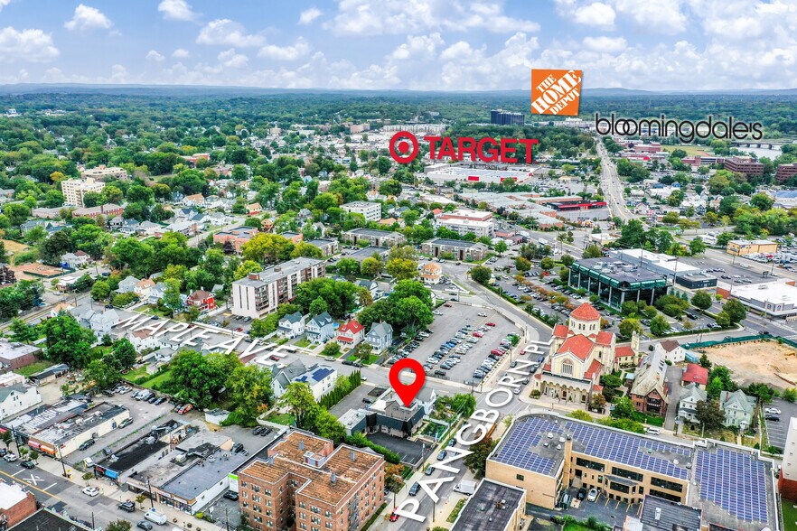 More Photos Of 35 Pangborn Pl, Hackensack Medical For Lease