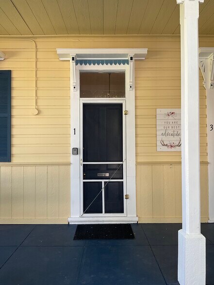 More Photos Of 155 Townsend St, Cedarville Apartments For Sale