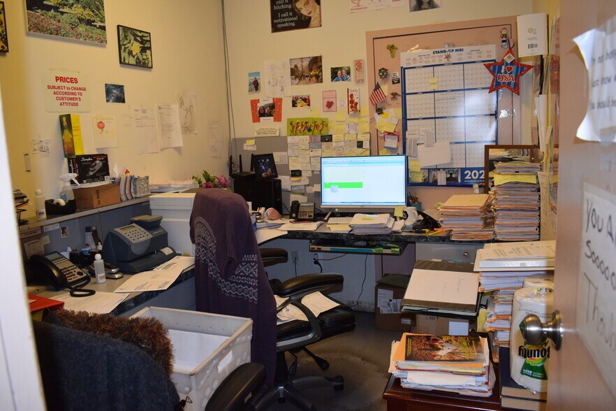 More Photos Of 2118 Coney Island Ave, Brooklyn Medical For Lease