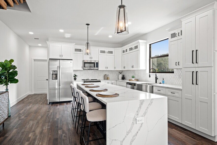 More Photos Of 6425 62nd Ave N, Pinellas Park Land For Sale