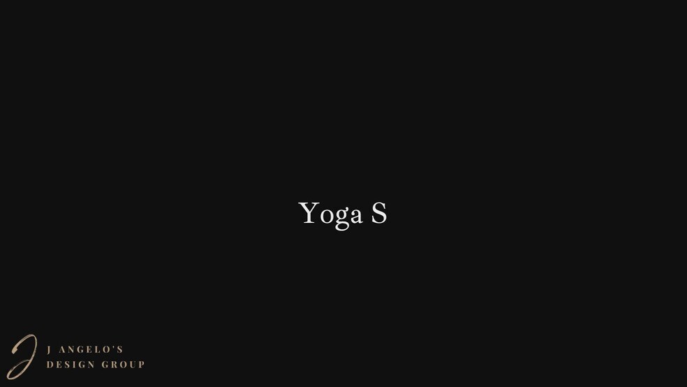 More Photos Of 1940 John King Blvd, Rockwall Medical For Sale