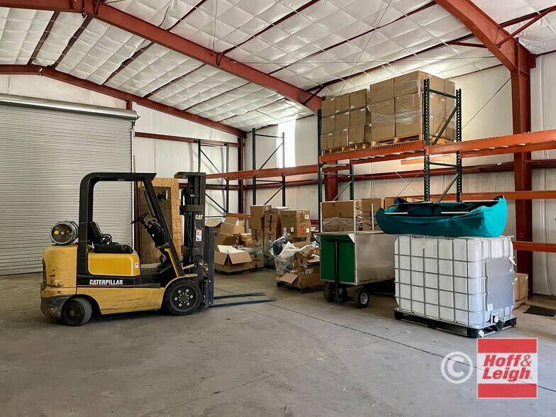 More Photos Of 245 Perry Park Ave, Larkspur Office For Sale