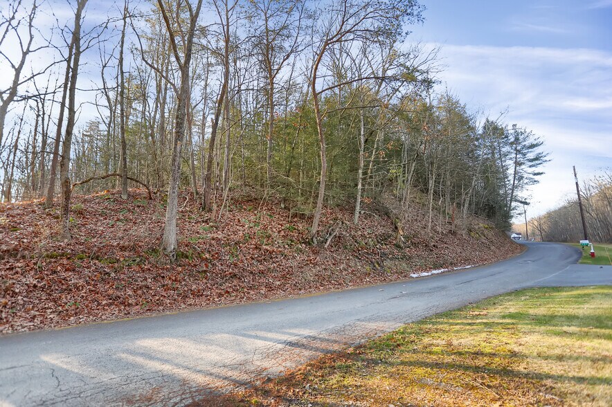 More Photos Of 703 Dauva Luch Rd, Herndon Land For Sale