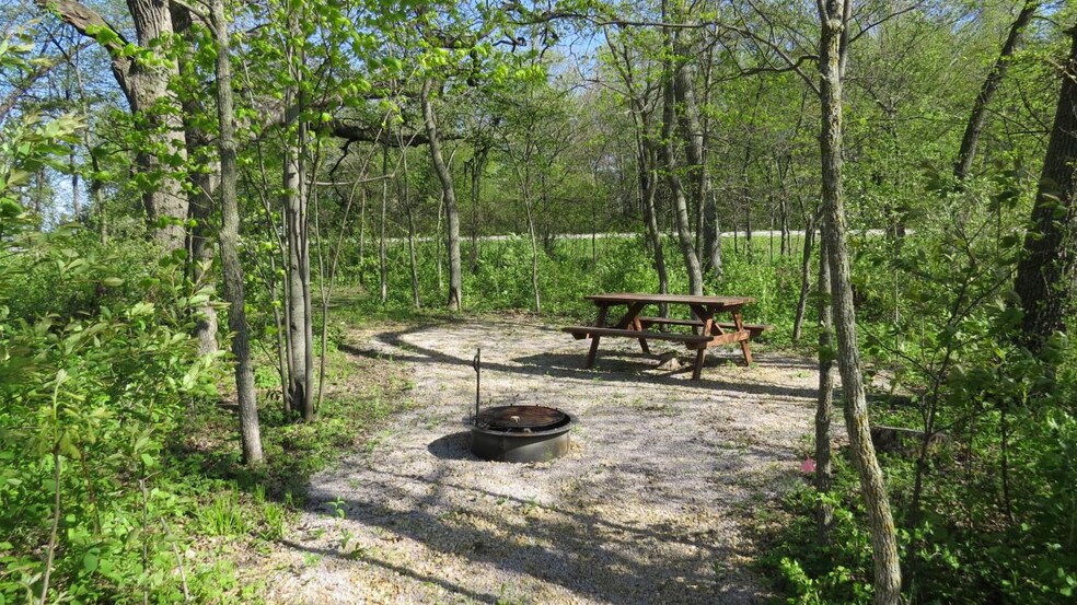 More Photos Of 41392 520th St, North Mankato Specialty For Sale