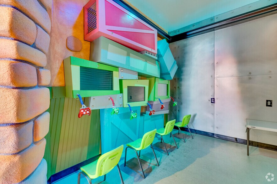 More Photos Of 2180 E State Route 89A, Cottonwood Freestanding For Sale