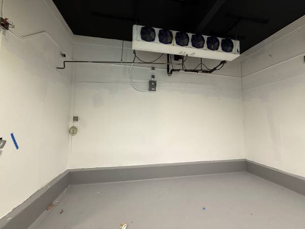 More Photos Of 15509 Main St E, Sumner Food Processing For Lease