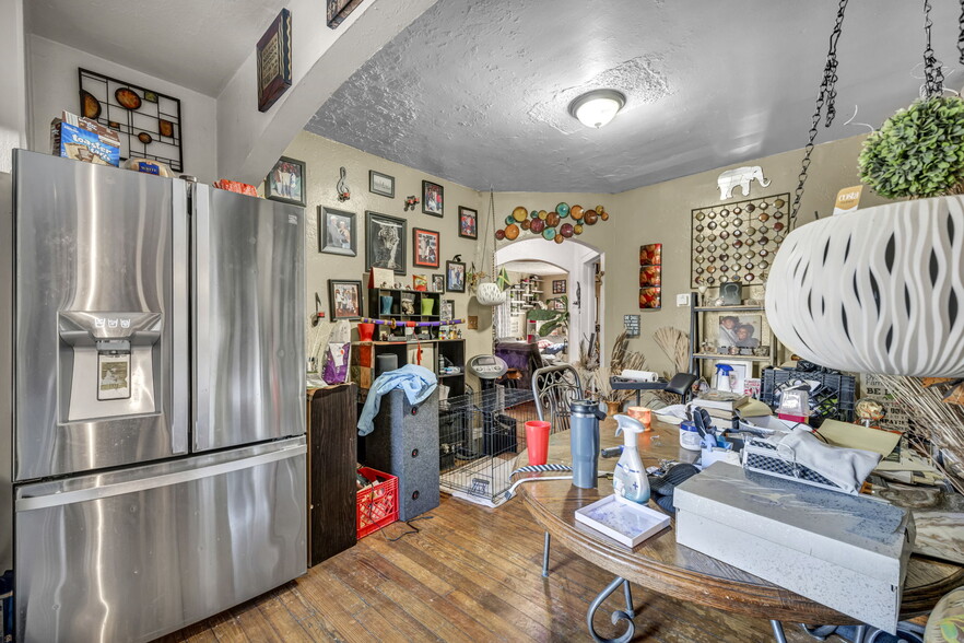 More Photos Of 2127 W 100th St, Cleveland Multifamily For Sale