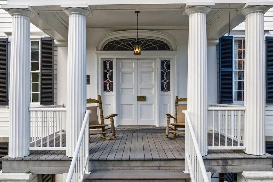More Photos Of 1280 Jewell Rd, Jewell Land For Sale