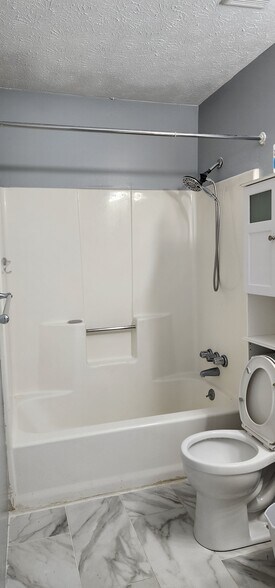 More Photos Of 205 Glenview Ter, Winder Multifamily For Sale