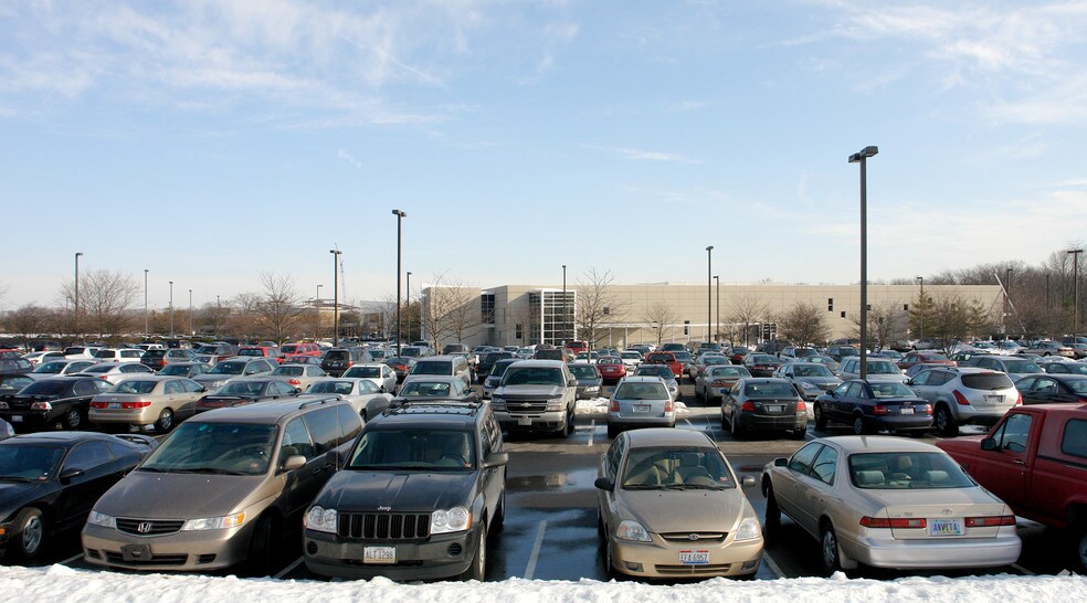 Photo of 1st Floor Ste Space 1