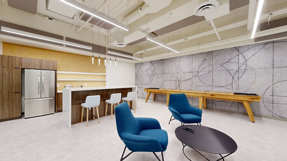 More Photos Of 4747 N 22nd St, Phoenix Office For Lease