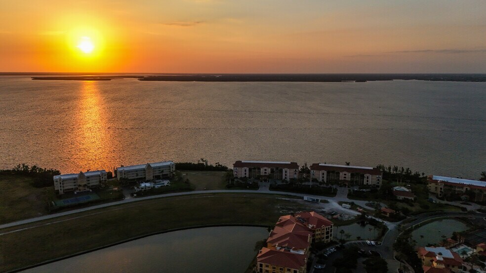 More Photos Of 99 Marion ct, Punta Gorda Land For Sale