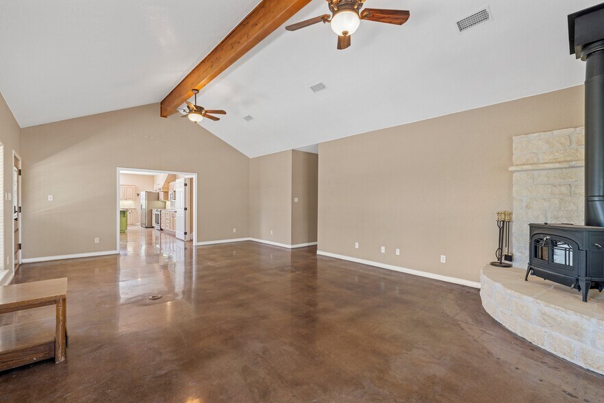 More Photos Of 1875 County Road 100, Purmela Land For Sale